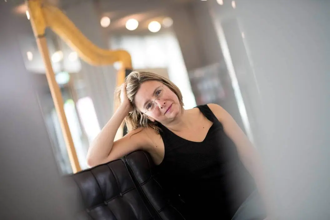 Chiara Granata