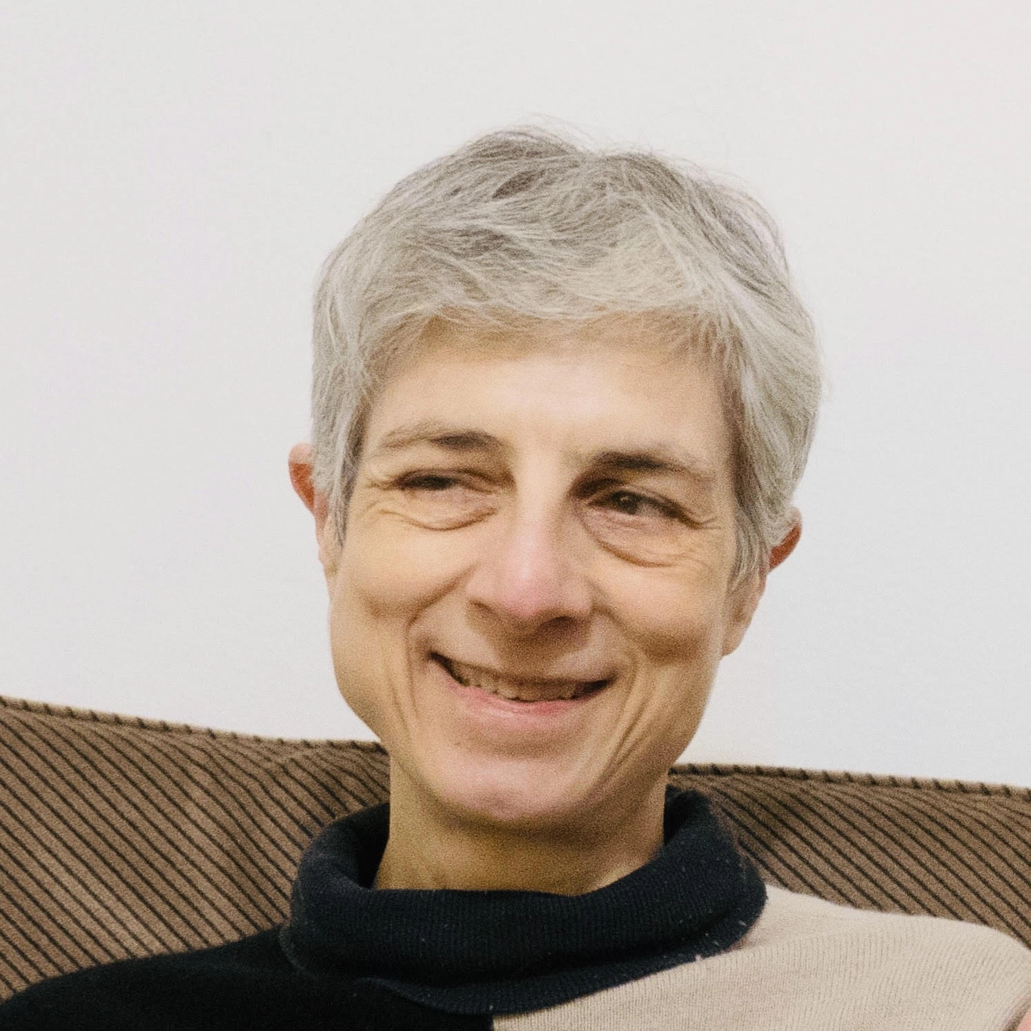 Elisabetta Cannata
