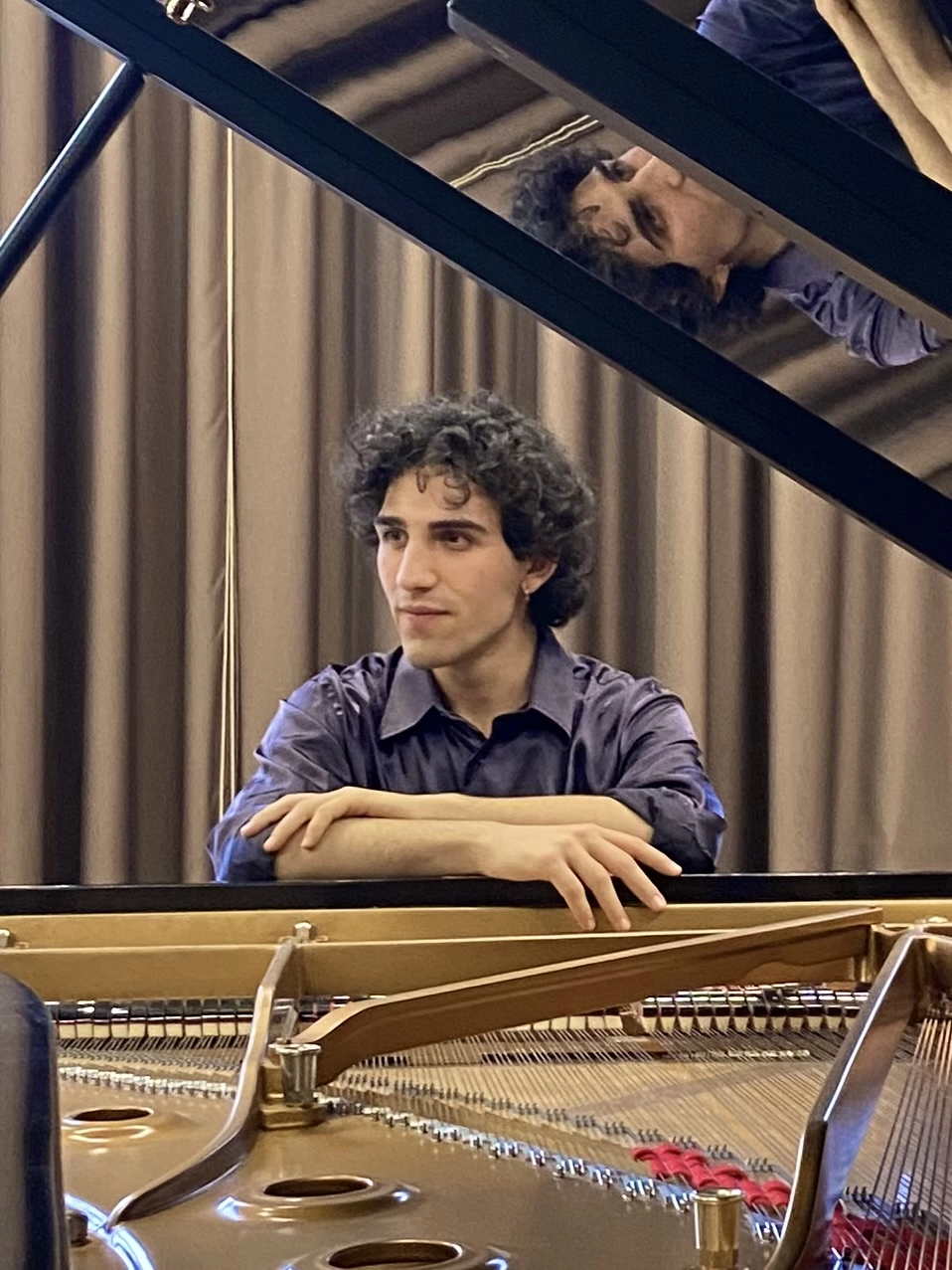 Enea Cocco