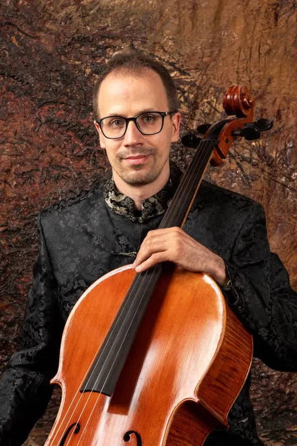 Kerem Brera