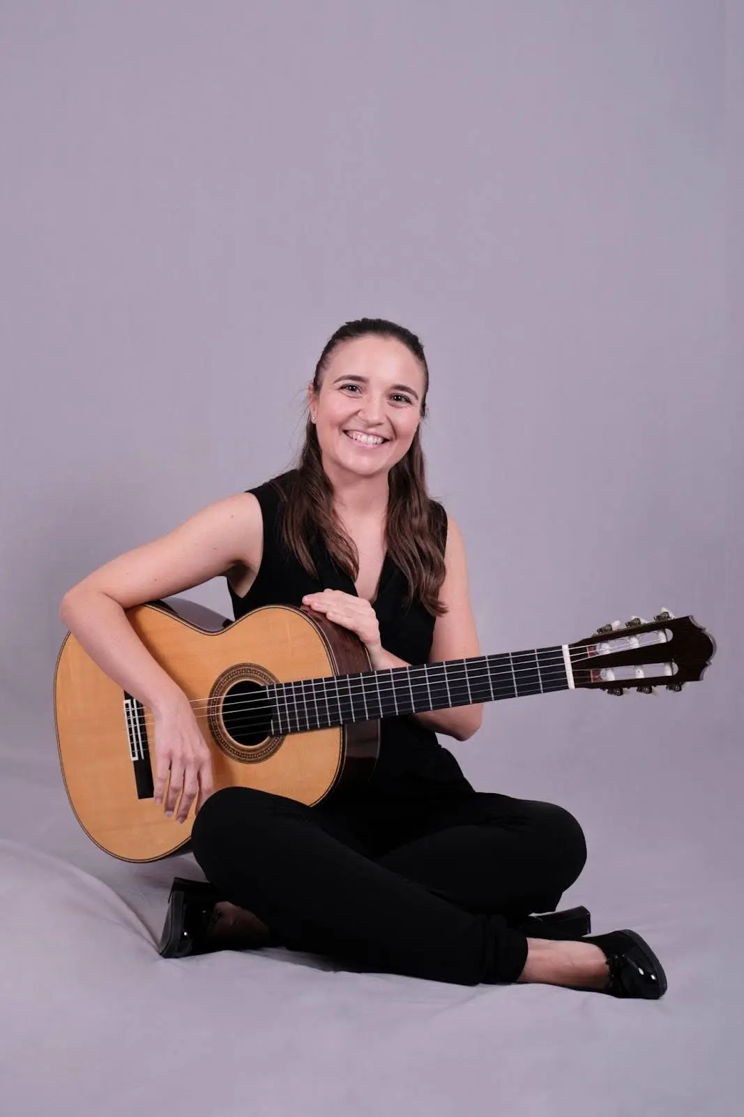 Laura Arcari