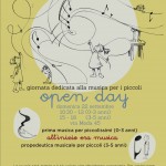open-day-2019